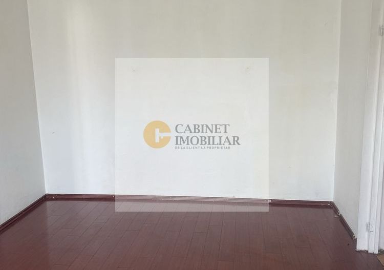 2 Camere | Creditabil | 2 Lifturi | Metrou Raul Doamnei - 1 minut - Poză 5
