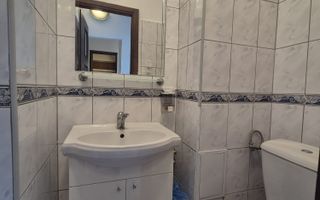 Apartament 4 camere Piata Delfinului  Mega Mall - Poză 9