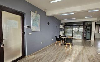 Spațiu ideal pentru birouri | Utilități incluse in pret | Oradea - Poză 6
