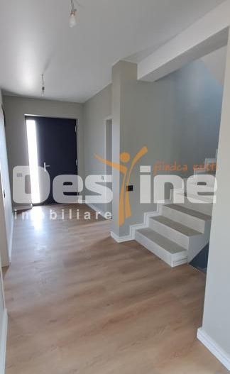 COMISION 0%, Miroslava , Casa P+1, clasa A, 214.000 Euro + TVA - Poză 8