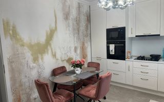 Duplex cu 5 camere in Dumbravita - Poză 7