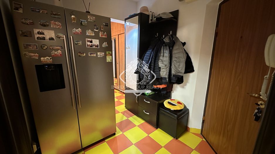 Apartament 3 camere Giulesti - Poză 6