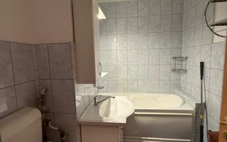 Apartament 3 camere, tip D, decomandat, 73 mp utili | Zona Decebal - Poză 11
