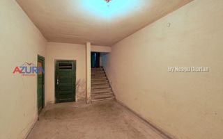 Apartament 3 camere zona Traian - Poză 23