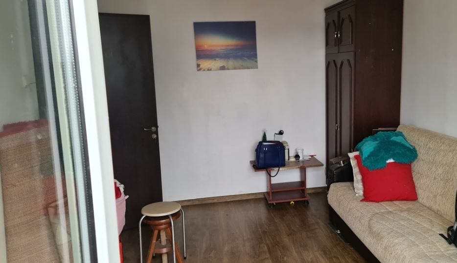 apartament 2 camere Pantelimon Bucuresti - Poză 4