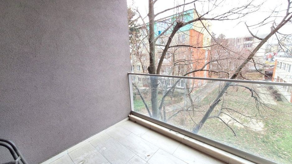 Apartament 2 camere Modern bloc Elite in Craiovei-Oportunitate rara - Poză 8