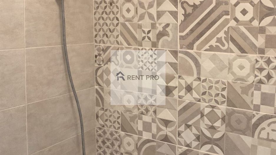 Studio Onix Residence Etaj 1 Metrou Grozăvești - Poză 3