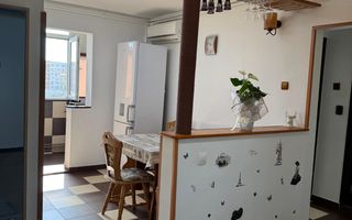 Apartament Rahova cu centrala si loc de parcare la doar3.5km de Unirii - Poză 12