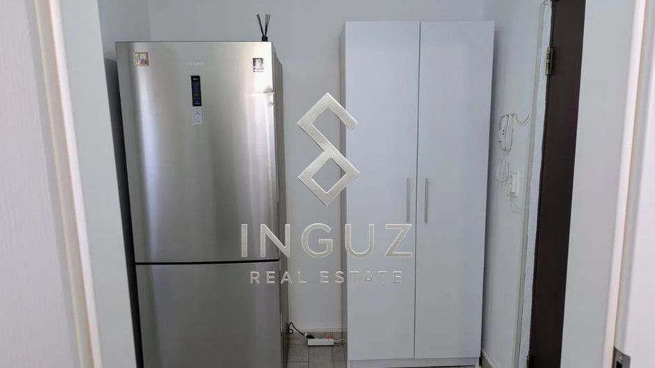 Apartament, 66 m², - Poză 7