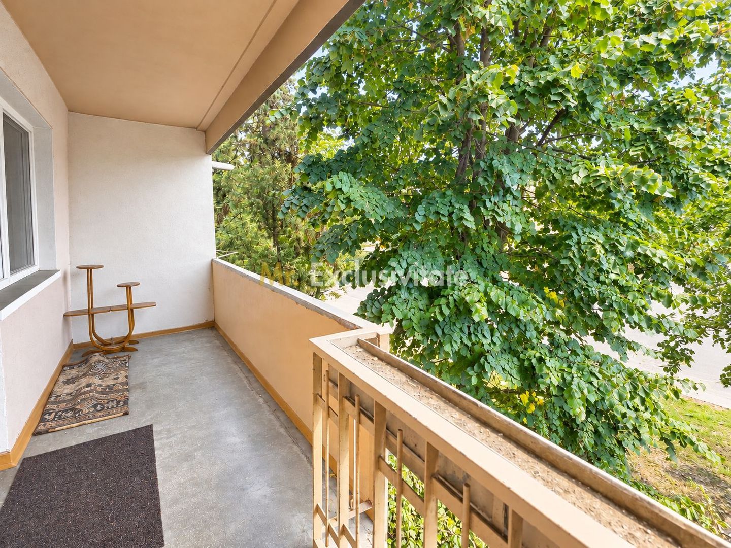 apartament 2 camere Neajlov Satu Mare - Poză 10