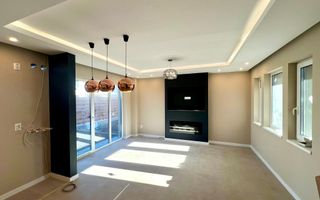 Duplex ultrafinisat / Zona Terra - Poză 1