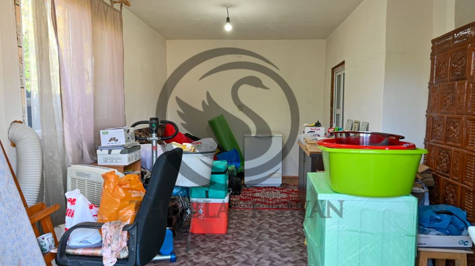 Casa 7 camere de vanzare | Zona Mitica Apostol, Ploiești | Comision 0% - Poză 15