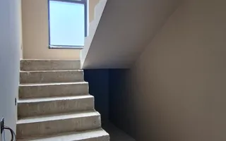 Casa idividuala P+1E - Finisata la cheie - Poză 11