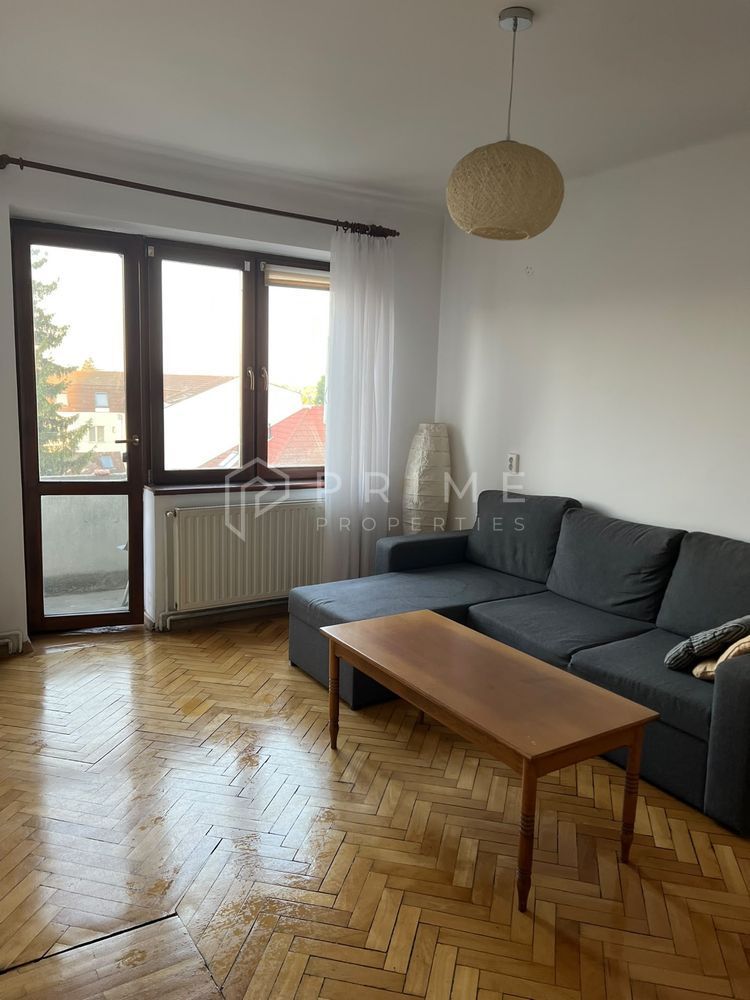 De inchiriat apartament 2 camere in centru - Poză 3