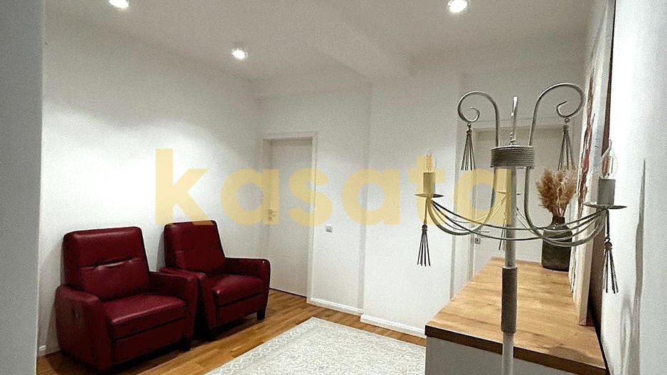 APARTAMENT DE LUX | READY TO MOVE | COTROCENI | INTERIOR DESIGN - Poză 11