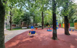 3 Camere Brancoveanu, 69 mp, 2 locuri de parcare - Comision 0% - Poză 9
