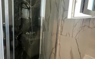Apartament 3 camere de vanzare in Ghencea - Poză 19