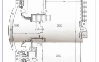 Hala industrială la cheie 2760mp teren 13.000mp, Fântânele Jud. Arad - Poză 17