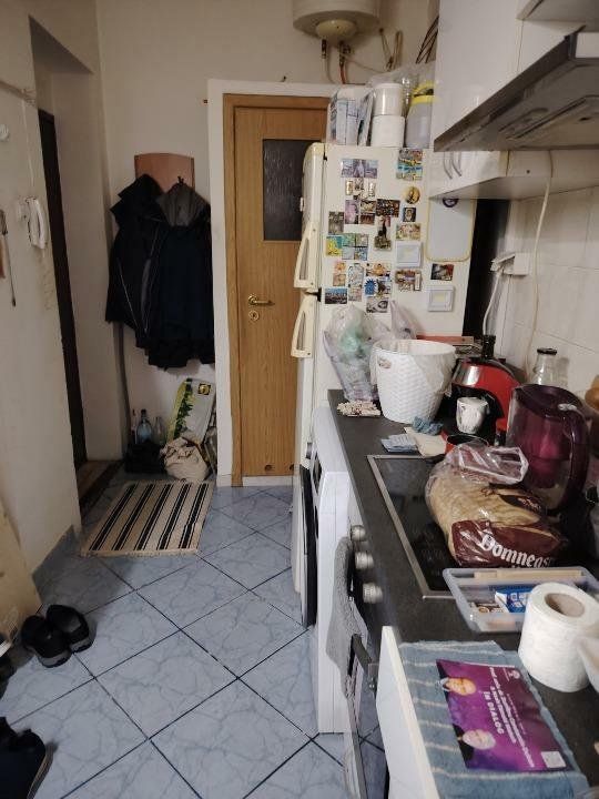 Apartament Armeneasca Carol - Poză 6