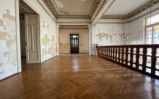 Vila unicat-Piata Romana - Poză 71