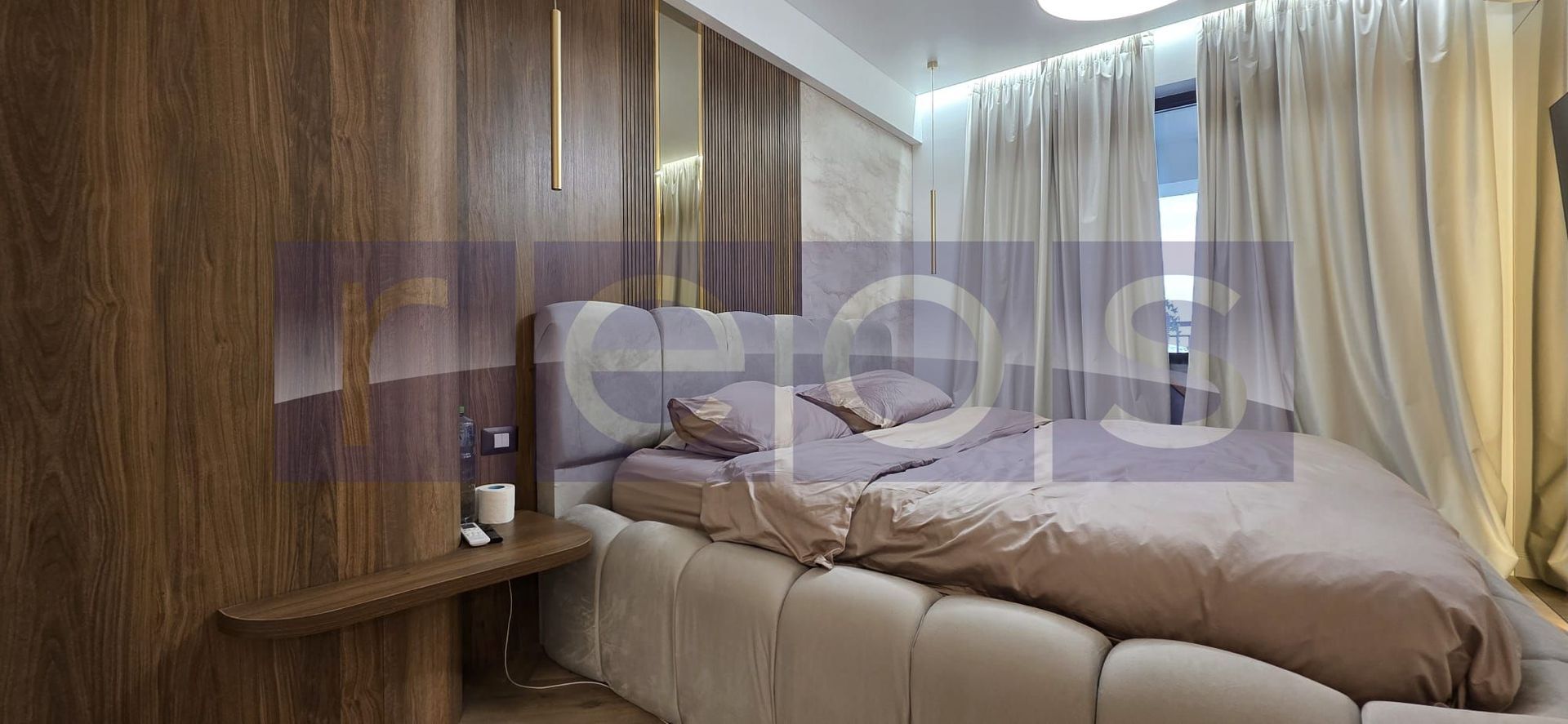 VANZARE  APARTAMENT - MY PLACE NORTH RESIDENCE - Poză 14