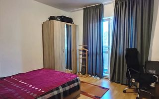 Apartament cu 2 camere | Cartierul Mărăști | Zona Expo Transilvania - Poză 2
