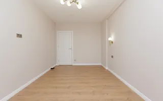 Vânzare, apartament, 3 camere, str. Vasile Lupu, Buiucani - Poză 16