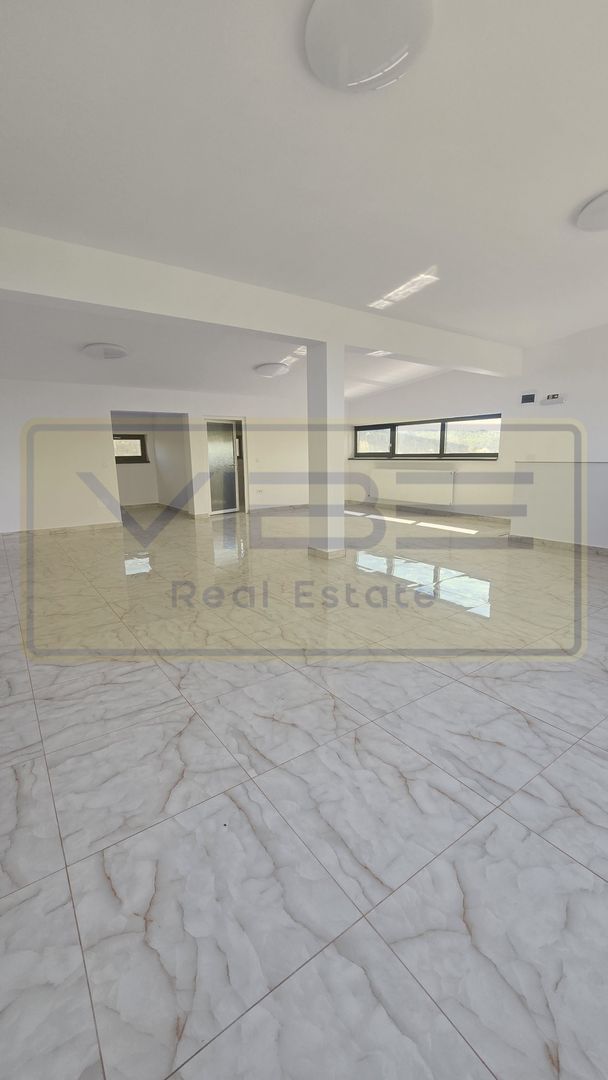 Spatiu 240mp Showroom / Magazin Industrial / Piese etc - Poză 4