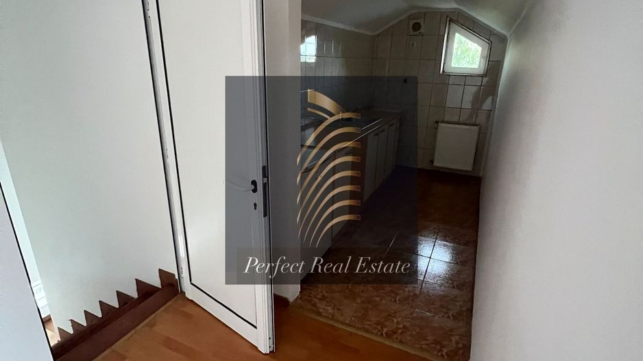 De închiriat în exclusivitate – clădire multifuncțională - Poză 19