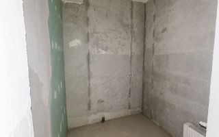 INVESTIȚIE | 1 CAMERĂ – 53,1 m² | CIOCANA, GINTA LATINĂ - Poză 33