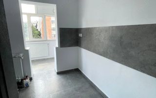 Apartament 2 camere | Etaj 2 | Zona Cina faleza| 50 mpu | - Poză 3