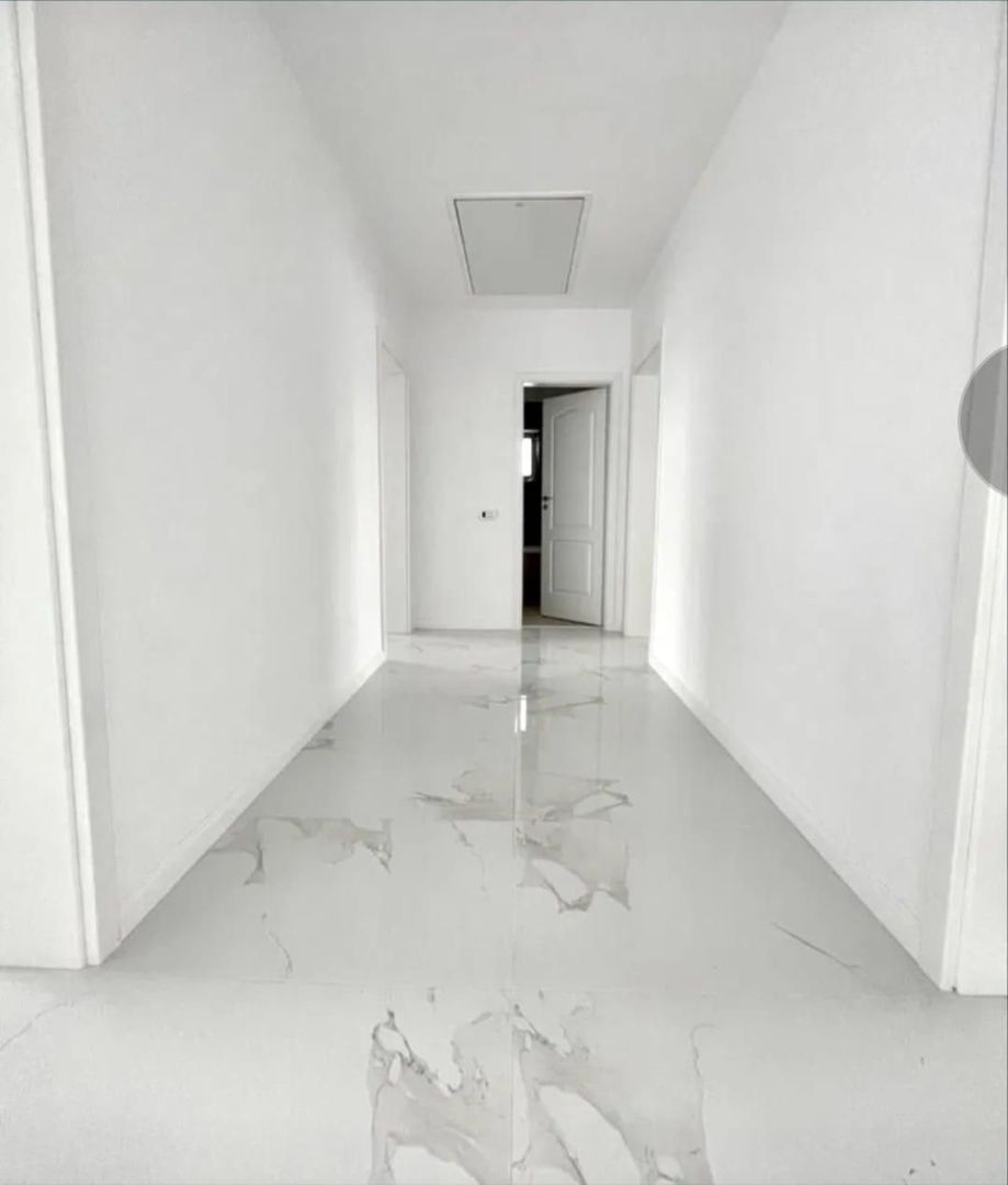 CASE INDIVIDUALE DRUMUL MARE, TOATE UTILITATILE,110 MP UTILI, COMIS 0% - Poză 8