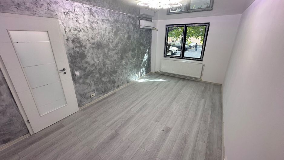 De vanzare Garsonieră LUX Gorjului/Păcii/Centrala Proprie A274 - Poză 5