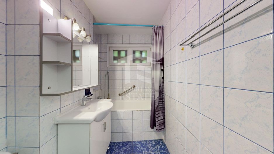 3 camere Turnu Magurele - Metrou Aparatorii Patriei - Poză 25