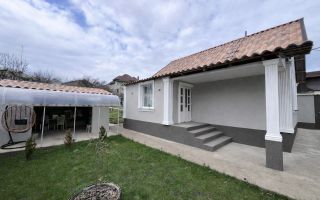 Vânzare, casă, 2 camere, Tohatin - Poză 1