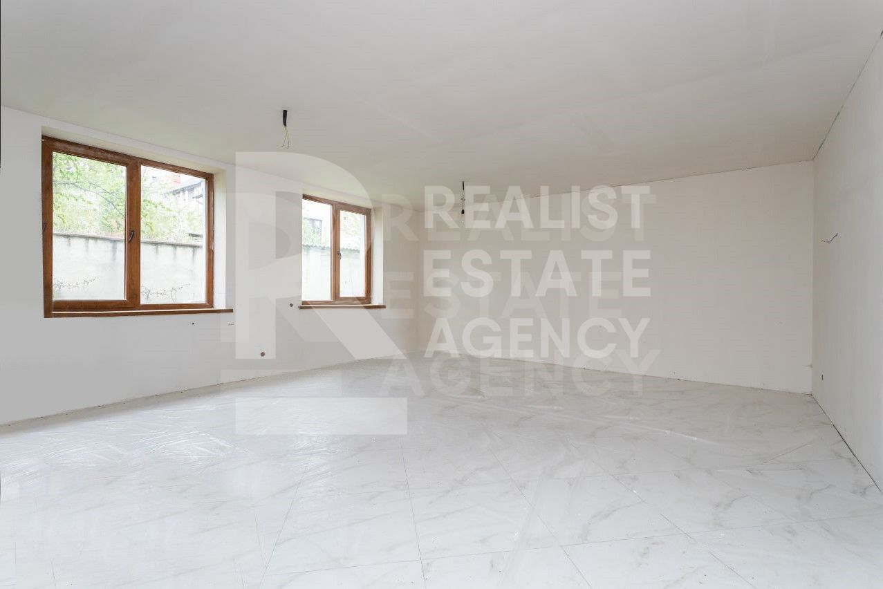 Vânzare casă , 240 mp., ул. Păcii, Durlești - Poză 3