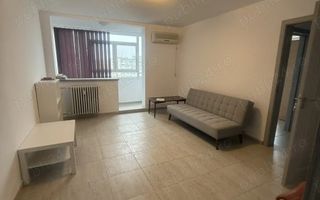 AP 2 CAMERE - DRUMUL TABEREI, RENOVAT, BLOC REABILITAT, METROU - Poză 1