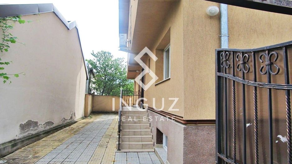 Vilă duplex de închiriat / vânzare | Colentina – Zona Sportului - Poză 4