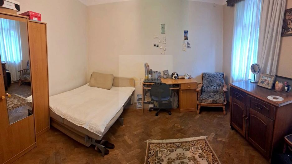 CASA De Vanzare 3 camere 70mp Ultracentral - Poză 7