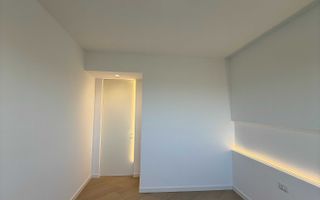 Apartament 2 camere Pipera I Cortina North | Gata de mutat - Poză 6