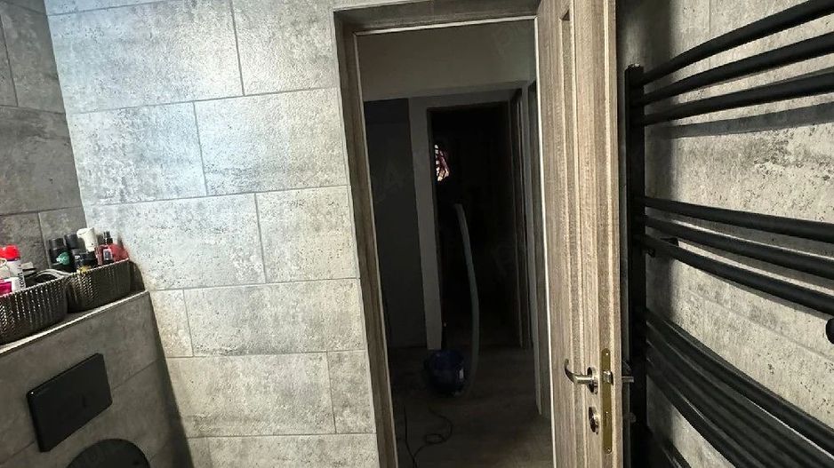 Închiriere Apartament 3 Camere | 13 Septembrie - Panduri - Poză 5