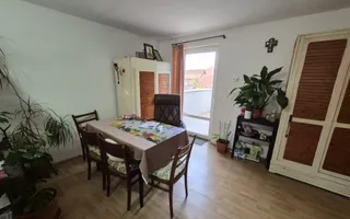 Casa 4 Camere, P+1, 194,39 mp, Teren 188 mp, Zona Centrala F. Buna - Poză 15