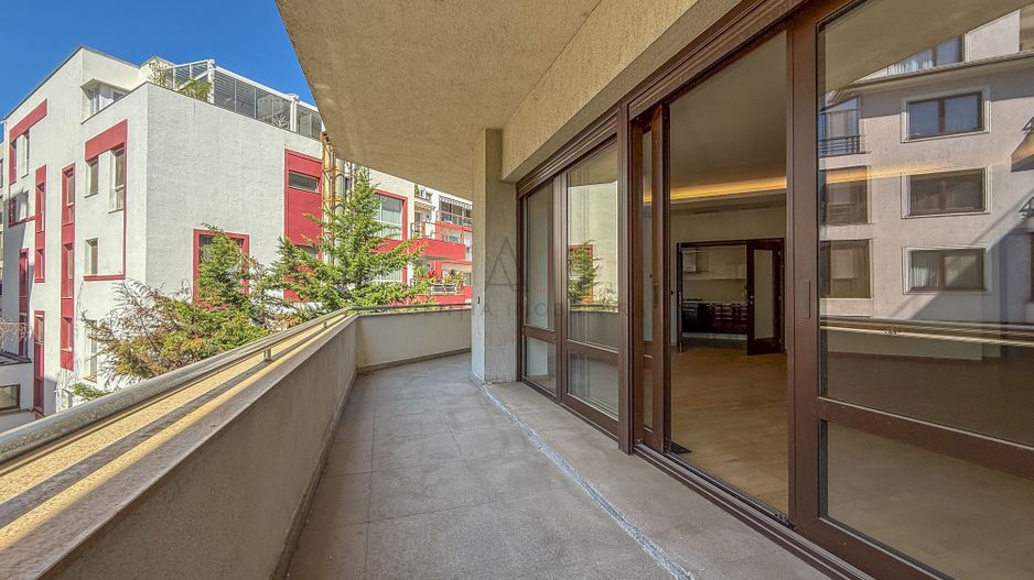 3 Camere 150 MP Soseaua Nordului | Herastrau - Poză 22