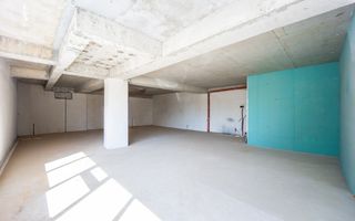 Vânzare/închiriere, spațiu comercial, bd. Mircea cel Bătrân, Ciocana - Poză 4