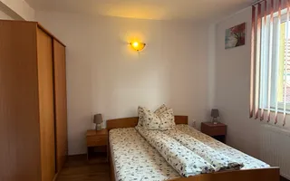 Proprietate premium de închiriat | Sanmartin | Bihor - Poză 14