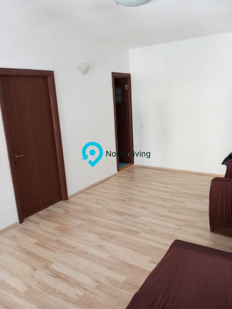2 Camere in Vila | Curte Privata 100M |Liber imediat - Poză 10
