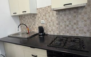 Garsoniera Metalurgiei / Postalionului  / Sector 4 - Poză 3