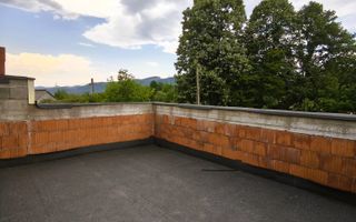 Casă individuală modernă cu panoramă superbă – Baia Sprie - Poză 7