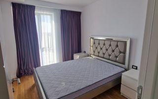 Inchiriere  Apartament 3 camere Petrom City/Straulesti - Poză 7