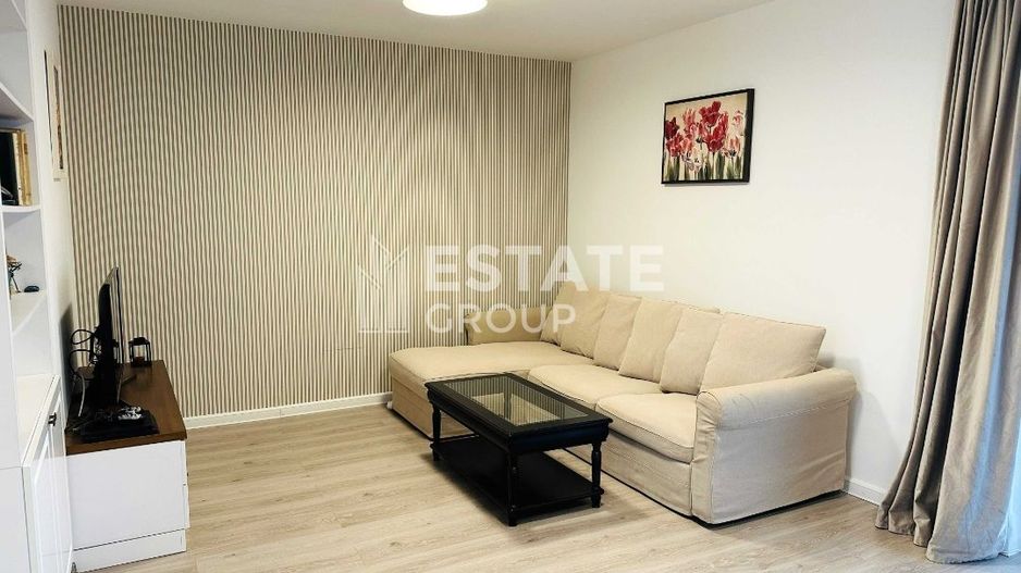 Duplex cu 4 camere in Dumbravita - Poză 5